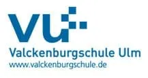 valckenburgschule logo