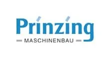 prinzing logo