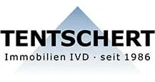 tentschert logo