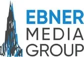 ebnermedia logo