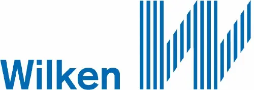 wilken software group logo
