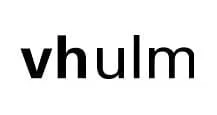 vh-ulm logo