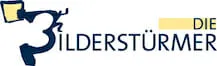 bilderstuermer logo