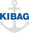 kibag logo