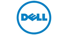 Dell Logo
