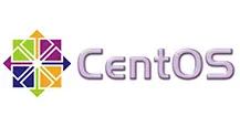centos logo