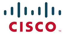 cisco logo